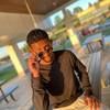 ahmed_elsir